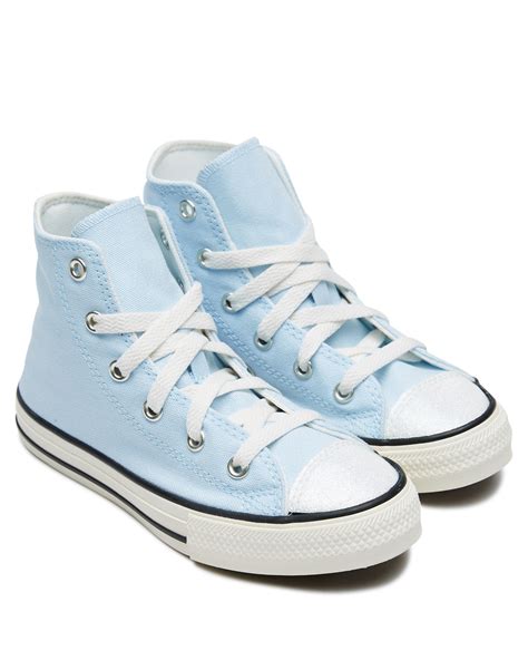 Kids' High Tops 